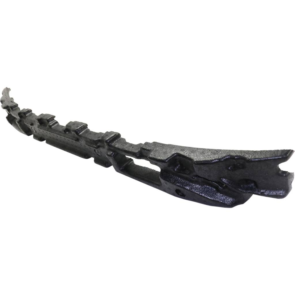 KIA SPORTAGE FRONT BUMPER ABSORBER OEM#865213W500 2014-2016 PL#KI1070133