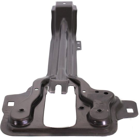 FORD TRUCKS & VANS ESCAPE RADIATOR SUPPORT CENTER OEM#5L8Z16C750AA 2005-2007 PL#FO1234118