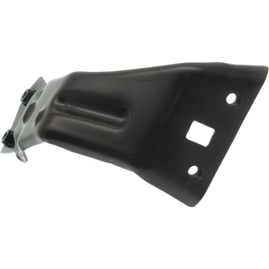 VOLKSWAGEN JETTA HYBRID FENDER SUPPORT BRACKET RIGHT (Passenger Side) OEM#5C6821136 2013-2016 PL#VW1245102