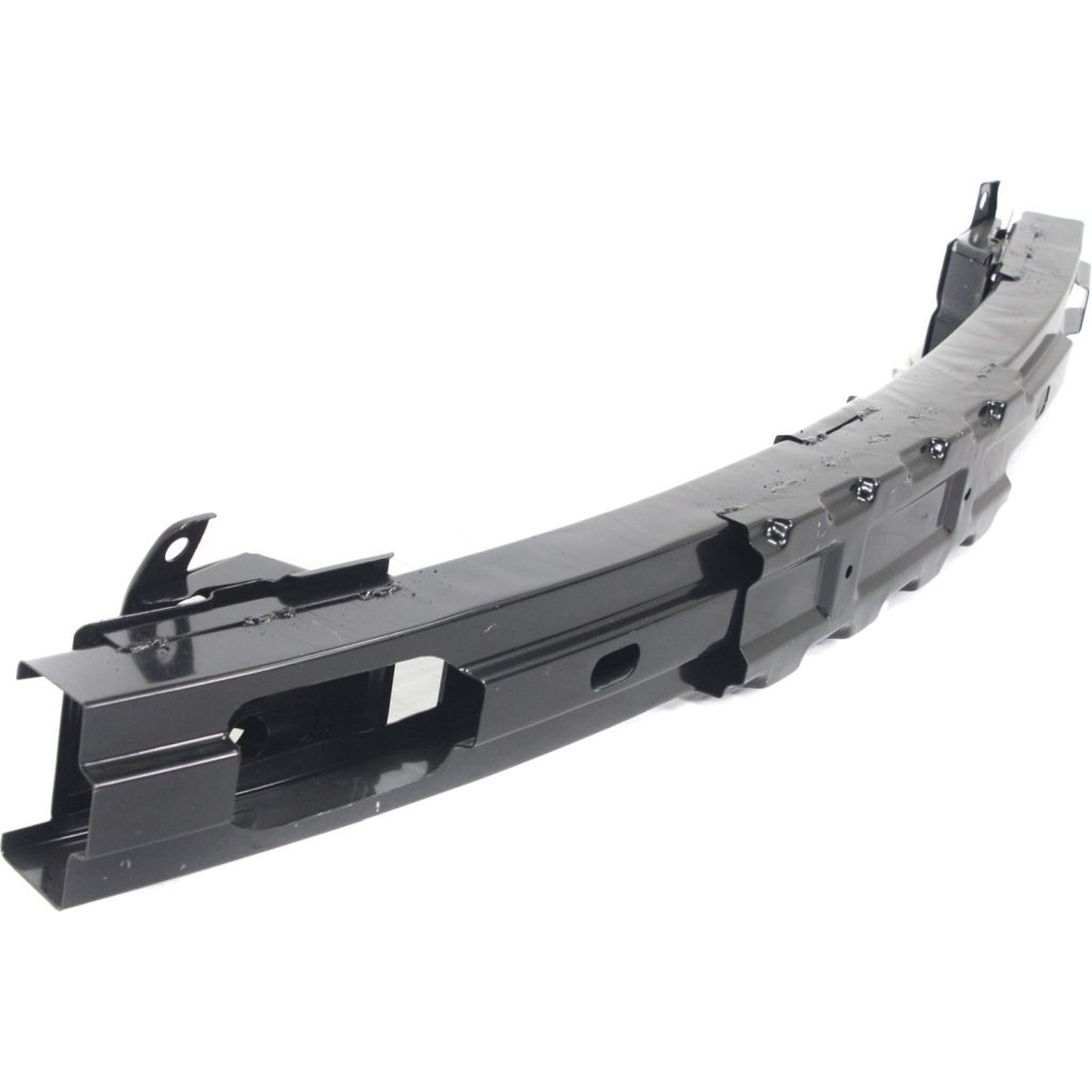 HYUNDAI ACCENT HATCHBACK FRONT BUMPER REINFORCEMENT OEM#865301E050 2007-2011 PL#HY1006124