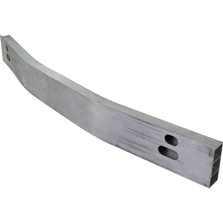 LEXUS ES 300h REAR BUMPER REINFORCEMENT (ALUMINUM) OEM#5217133160 2013-2018 PL#LX1106127