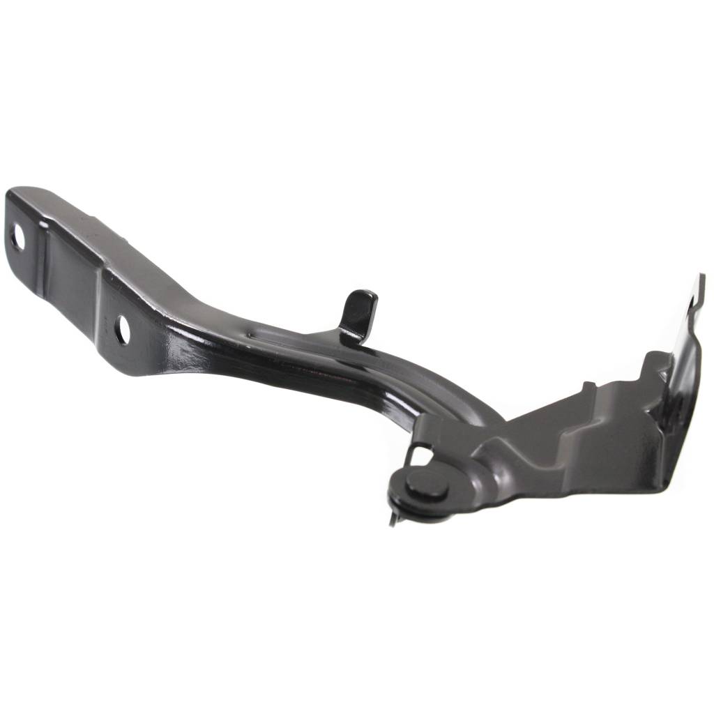 KIA OPTIMA HOOD HINGE RIGHT (Passenger Side) OEM#791202T000 2011-2015 PL#KI1236117