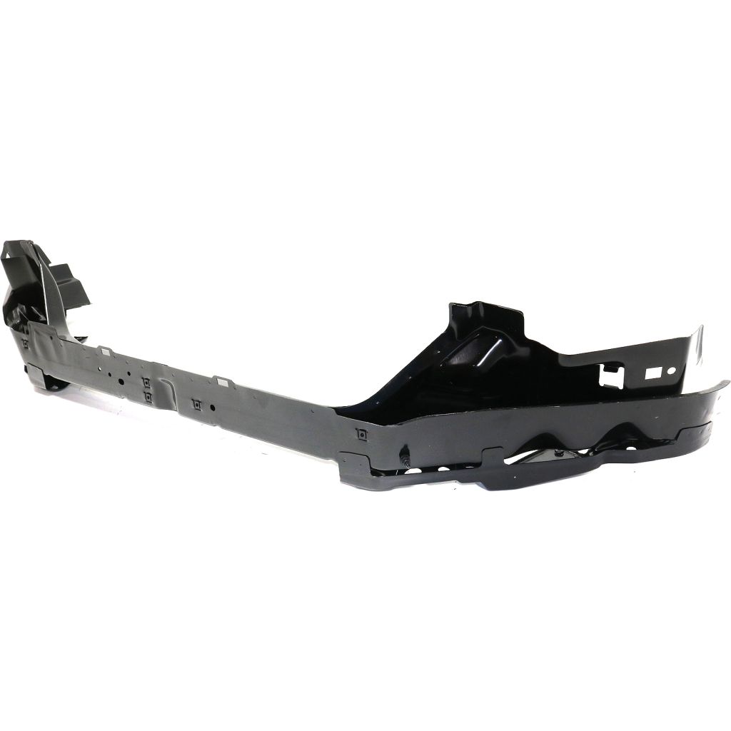 CHEVROLET MALIBU SEDAN TIE BAR UPPER **CAPA** OEM#25864308 2008-2012 PL#GM1225256C