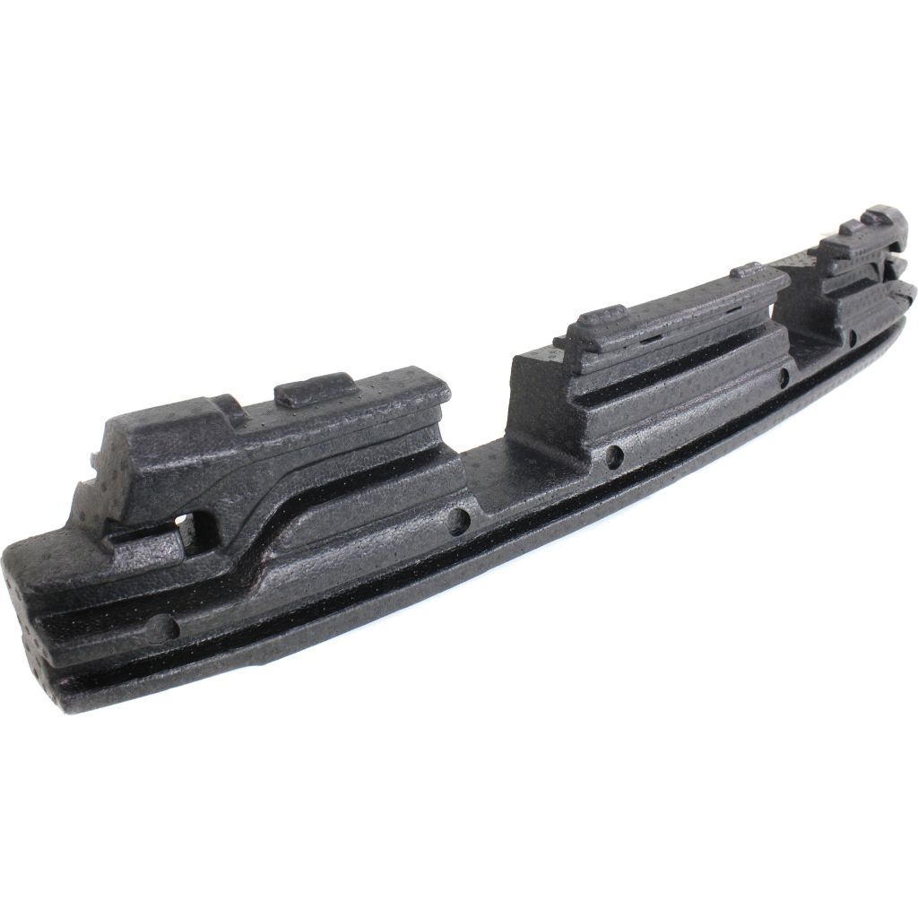 GM TRUCKS & VANS TERRAIN /TERRAIN DENALI (GMC) REAR BUMPER ABSORBER OEM#23477997 2016-2017 PL#GM1170230