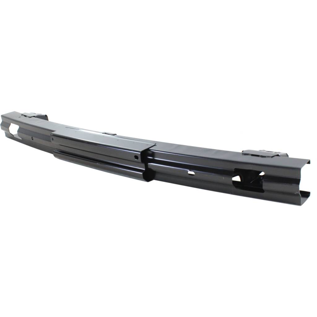 HONDA CRV REAR BUMPER REINFORCEMENT OEM#71530T0AA00ZZ 2012-2016 PL#HO1106186