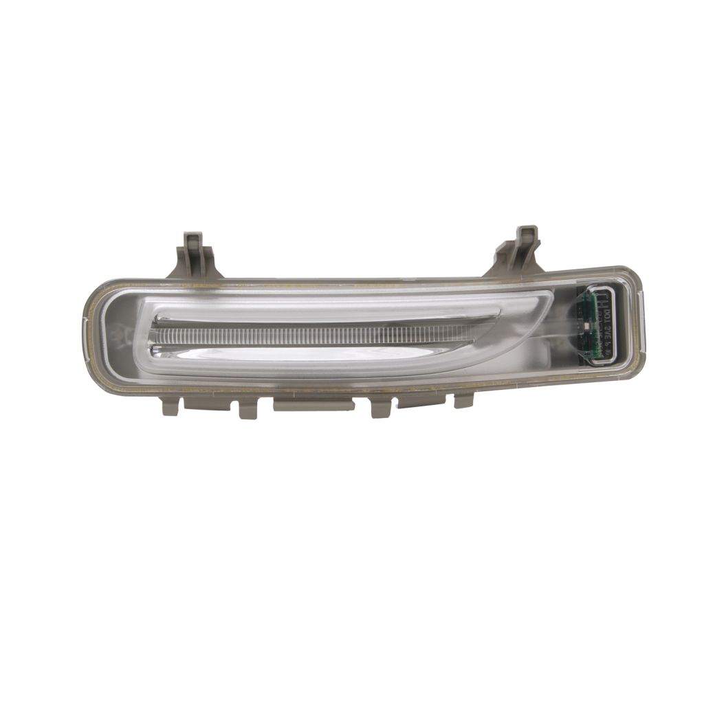 FORD TRUCKS & VANS EDGE PARK LAMP ASSY LEFT (Driver Side) OEM#BT4Z13201A 2011-2014 PL#FO2520186