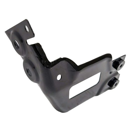 BMW BMW X5 M FENDER FRONT LOWER BRACKET LEFT (Driver Side) (Driver Side) OEM#41007492371 2020-2025 PL#BM1244113