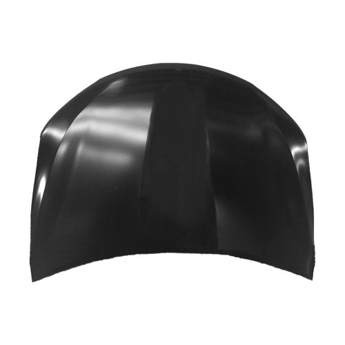 TOYOTA CAMRY HOOD OEM#5330106160 2015-2017 PL#TO1230234