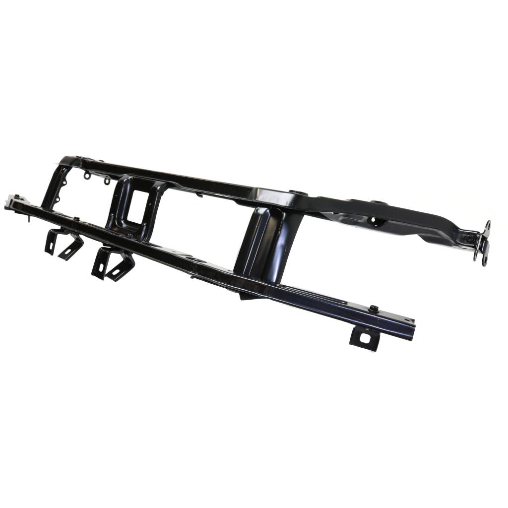 FORD FOCUS RADIATOR SUPPORT OEM#8S4Z8A284A 2008-2011 PL#FO1225193