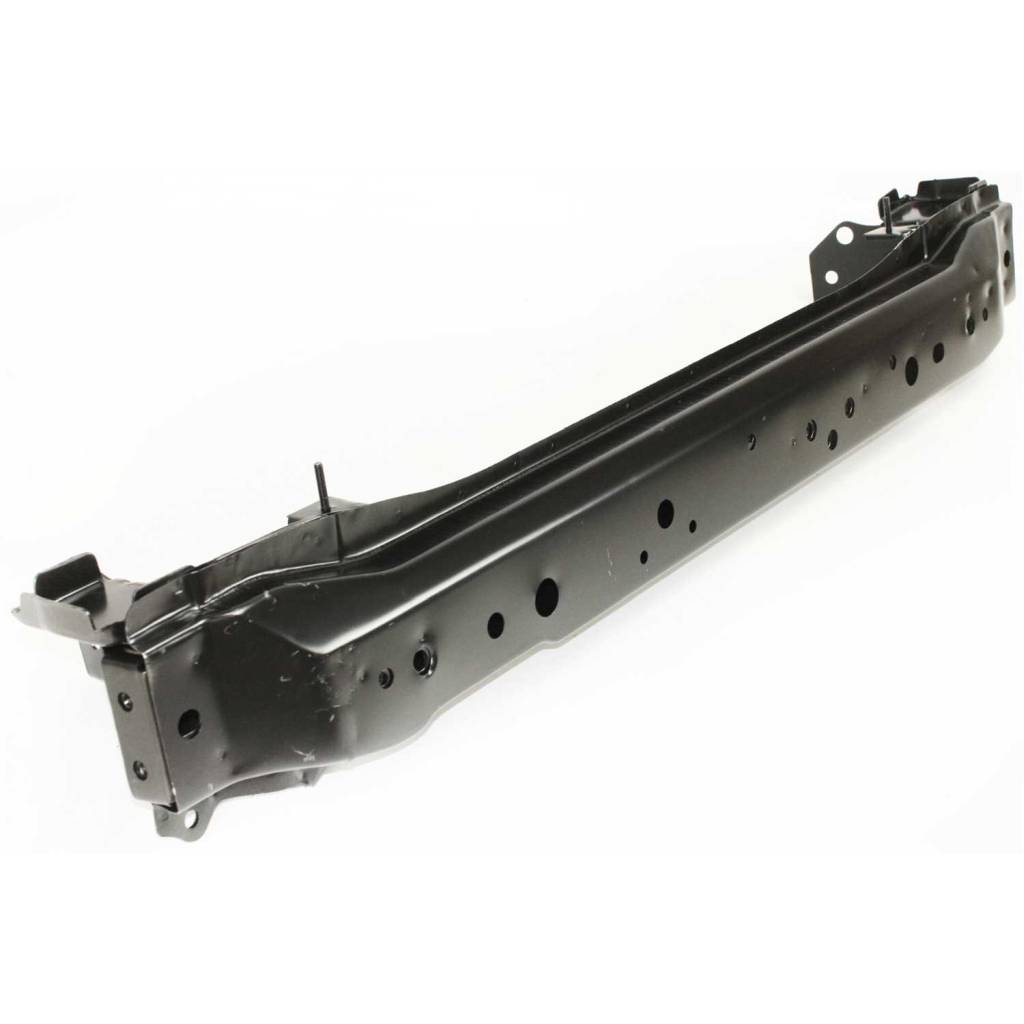 FORD TRUCKS & VANS ESCAPE RADIATOR SUPPORT LOWER OEM#7L8Z16138A 2001-2007 PL#FO1225166