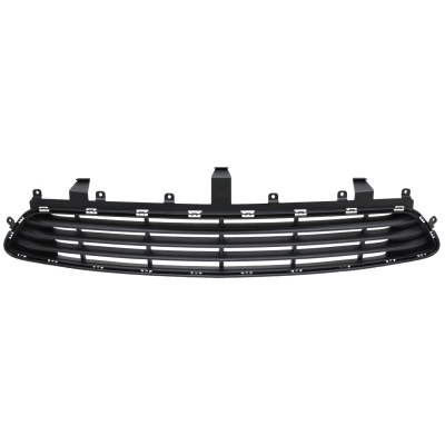BUICK ENVISION FRONT BUMPER GRILLE OEM#22905952 2016-2018 PL#GM1036186