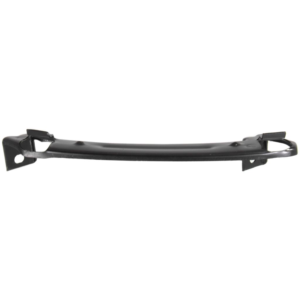 HYUNDAI SANTA FE FRONT BUMPER SIDE COVER BRACKET RIGHT (Passenger Side) OEM#865562B000 2010-2012 PL#HY1043103