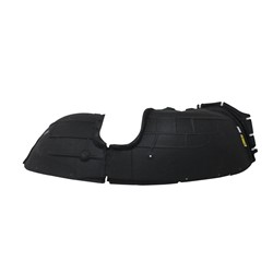 GM TRUCKS & VANS TERRAIN/TERRAIN DENALI (GMC) FENDER LINER RIGHT (Passenger Side) OEM#23462426 2018-2024 PL#GM1249289