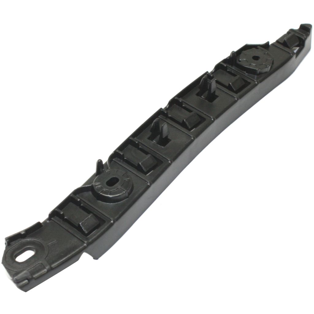 CHRYSLER 200 SEDAN FRONT BUMPER COVER SUPPORT BRACKET RIGHT (Passenger Side) OEM#68103180AC 2015-2017 PL#CH1033101