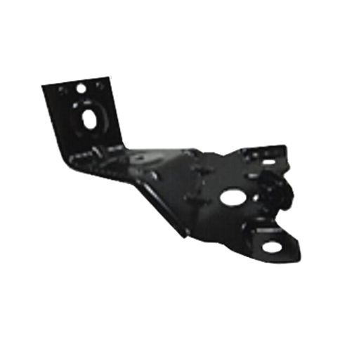 CHEVROLET MALIBU / MALIBU LIMITED FENDER BRACKET LEFT (Driver Side) (STEEL) OEM#22929754 2013-2016 PL#GM1244114