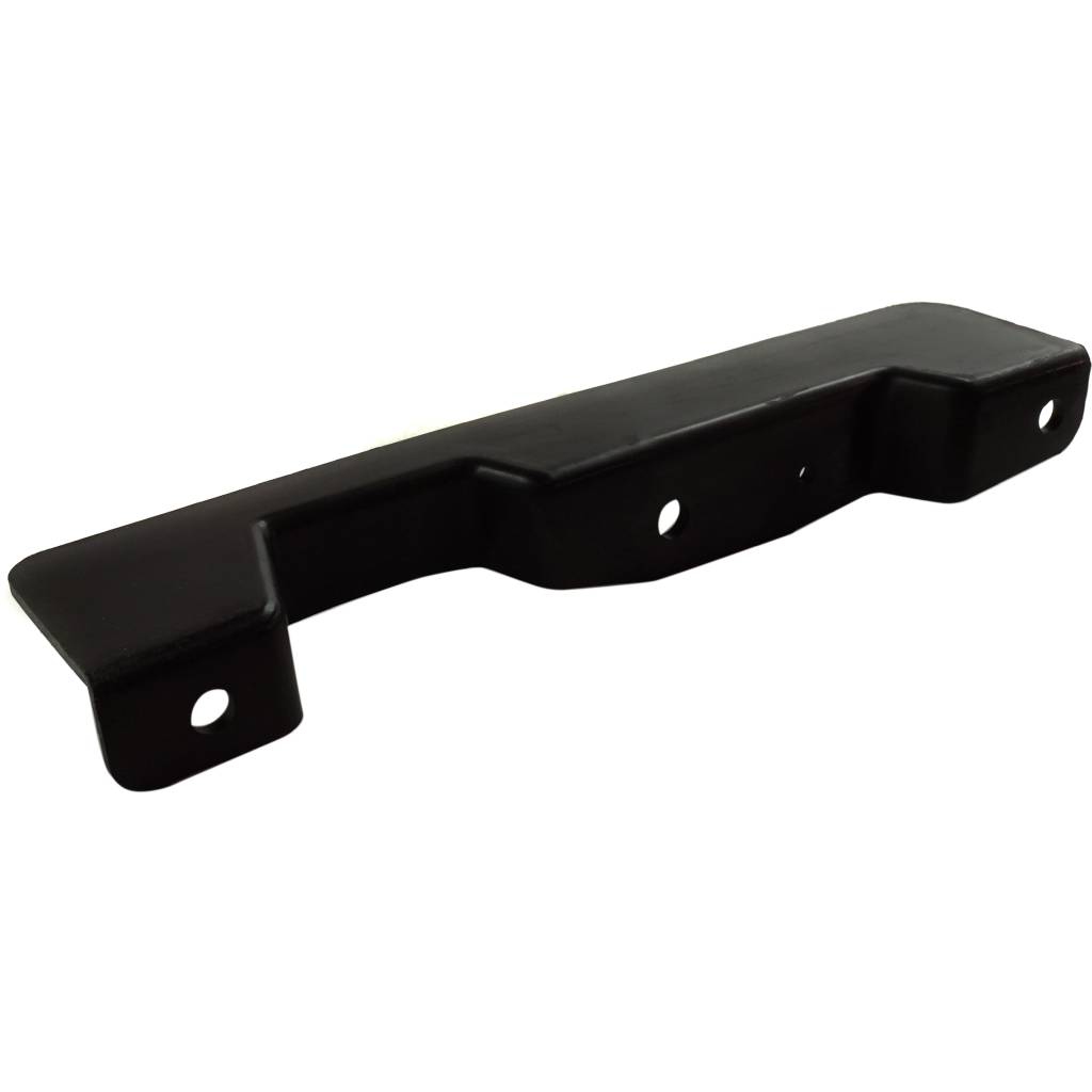 TOYOTA CAMRY HYBRID FENDER LINER LOWER EXTENSION LEFT (Driver Side) (PLASTIC) OEM#5385206040 2012-2014 PL#TO1248223