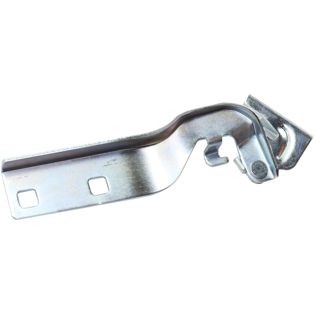 DODGE TRUCKS & VANS PROMASTER 1500/2500/3500 HOOD HINGE LEFT (Driver Side) OEM#68095735AA 2014-2022 PL#CH1236154