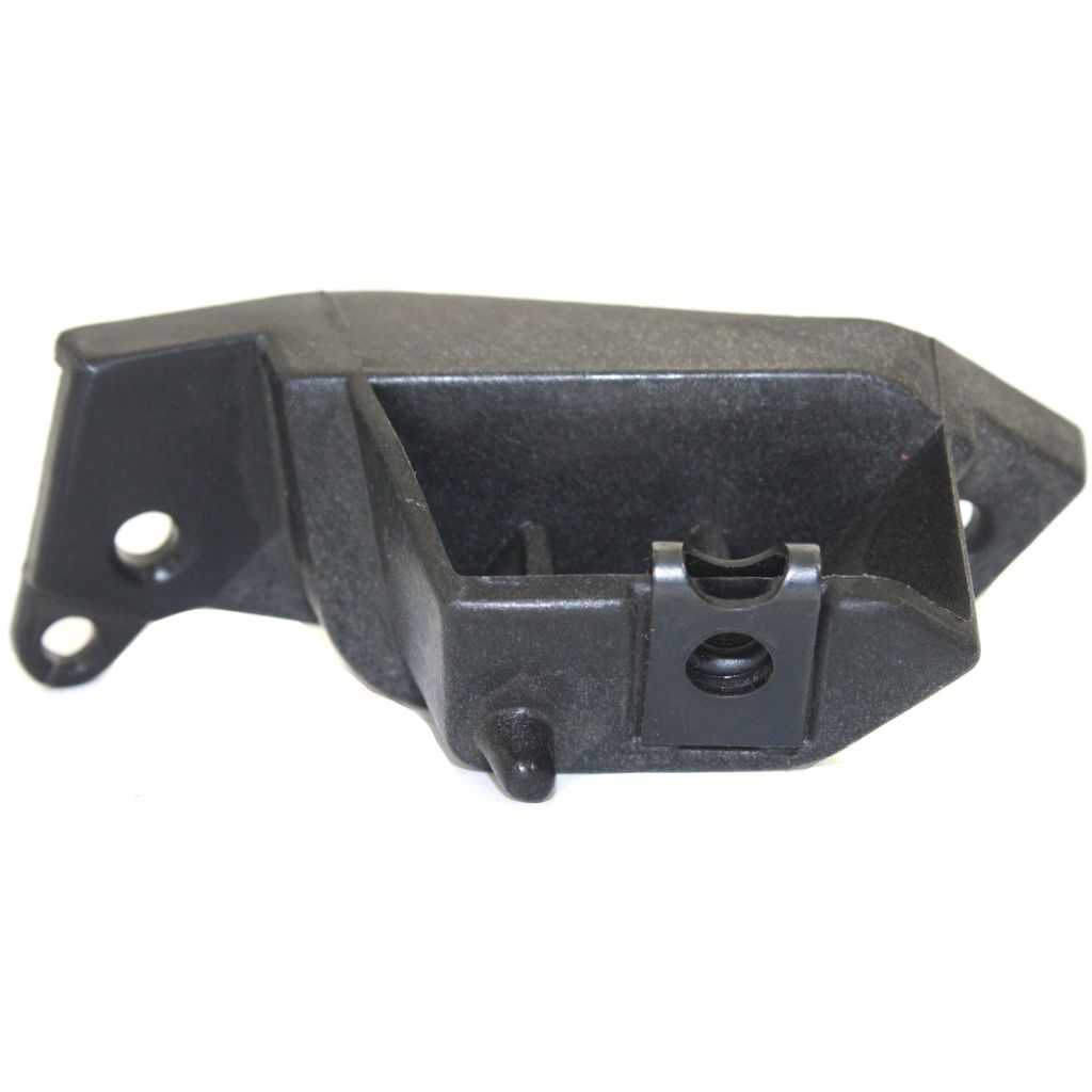 HONDA ACCORD COUPE HEAD LAMP MOUNTING TAB REPAIR KIT LEFT (Driver Side) UPPER OEM#06150TE0A01 2008-2012 PL#HO2508107