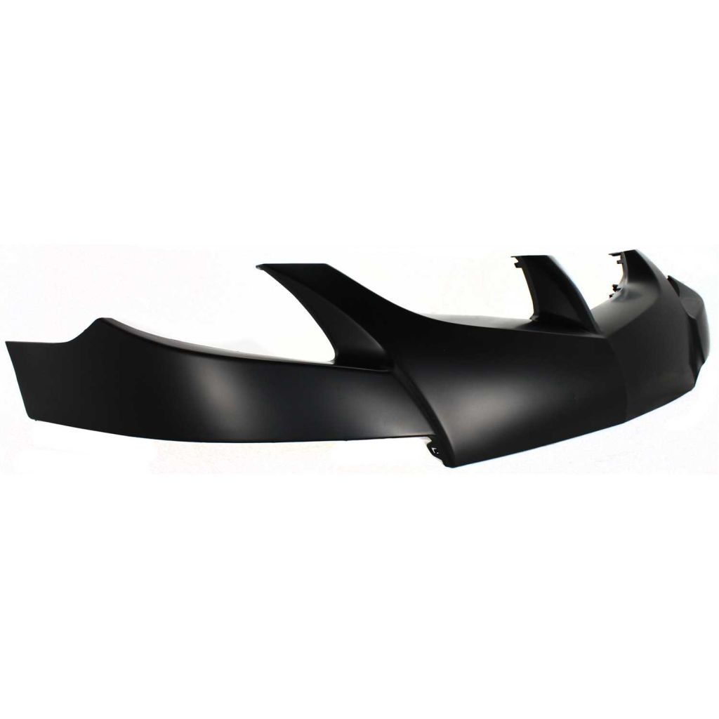 PONTIAC VIBE FRONT BUMPER COVER PRIMED UPPER OEM#88972146 2003-2004 PL#GM1000659