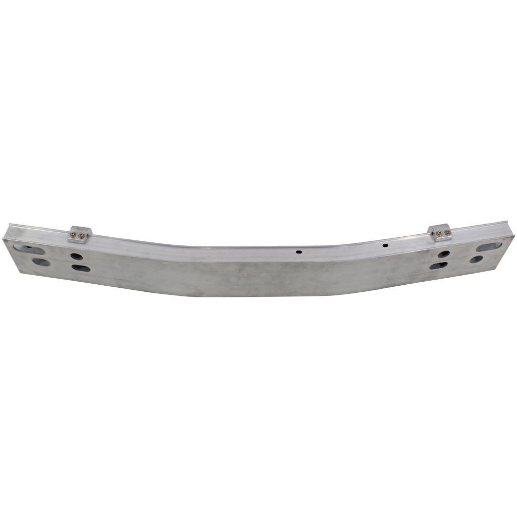 LEXUS HS 250h FRONT BUMPER REINF OEM#5202175030 2010-2012 PL#LX1006137