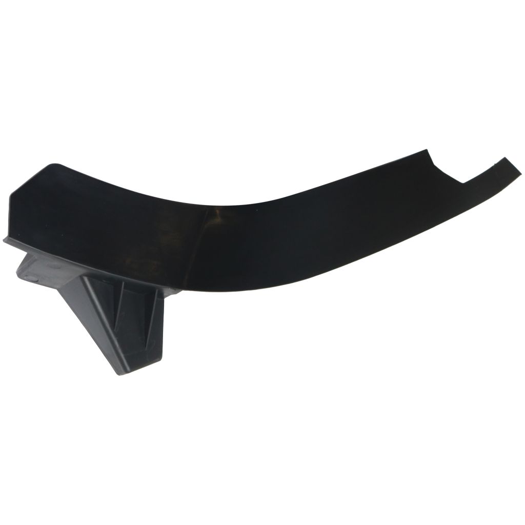 DODGE TRUCKS & VANS DODGE/PU (R1500)( CLASSIC) FRONT BUMPER UPPER BRACKET SET (LH&RH)(REBEL/WARLOCK))(PLASTIC) OEM#68340904AA 2015-2022 PL#CH1061105