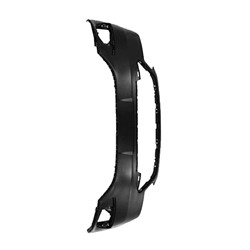 FORD FOCUS HATCHBACK/ST/RS FRONT BUMPER COVER (SE/TITANIUM) OEM#F1EZ17757CAPTM 2015-2018 PL#FO1000705