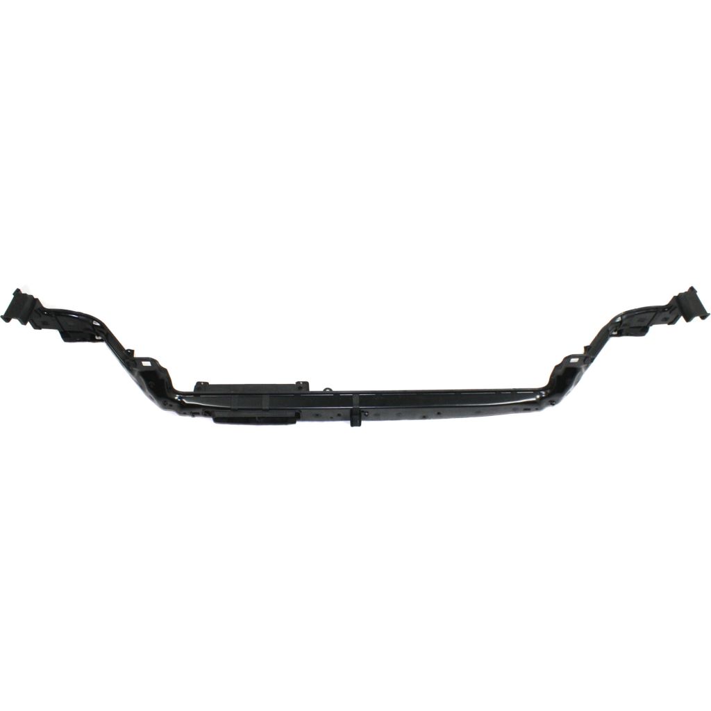 2013-2016 FORD / LINCOLN Front panel reinforcement CAPA OEM# DS7Z8A284A PL# FO1227103C