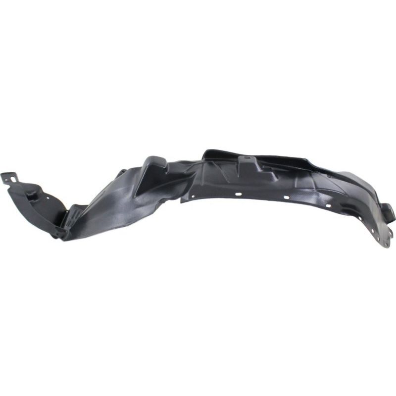 HONDA PILOT FENDER LINER LEFT (Driver Side) OEM#74151S9VA00 2003-2005 PL#HO1248118