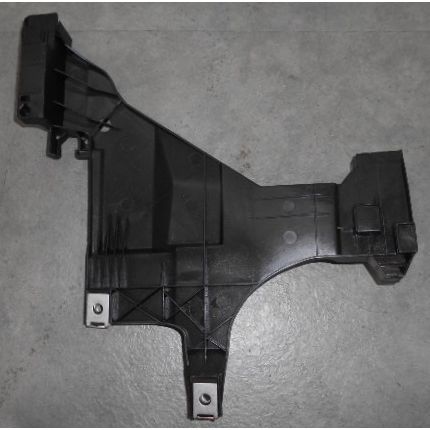 AUDI A5 COUPE HEAD LAMP MTG PLATE RIGHT (Passenger Side) INNER OEM#8T0941454D 2013-2017 PL#AU2509103