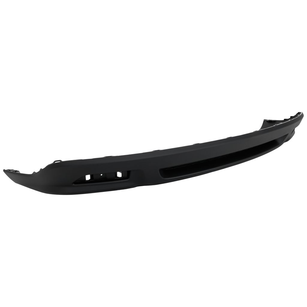 ACURA RDX REAR BUMPER LOWER VALANCE **CAPA** OEM#04716TX4A90 2013-2015 PL#AC1115100C