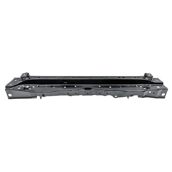 TOYOTA LAND CRUISER UPPER TIE BAR OEM#5320560110 2024 PL#TO1225566