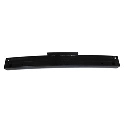 NISSAN(DATSUN) SENTRA REAR BUMPER REINFORCEMENT **CAPA* OEM#H50323SHMH 2013-2019 PL#NI1106176C