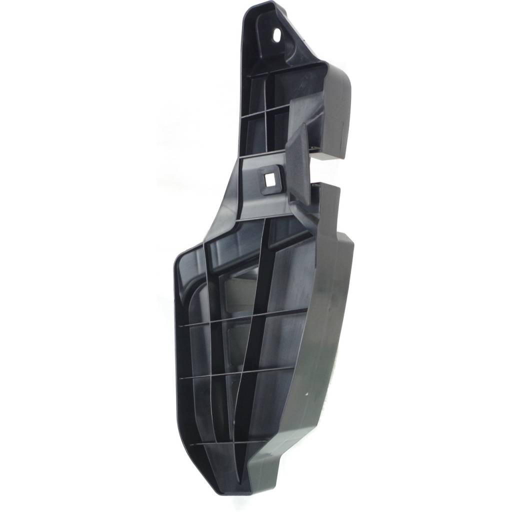 LEXUS IS 250/350/200t/300 (SEDAN) REAR BUMPER INNER SUPPORT BRACKET LEFT (Driver Side) OEM#5215653040 2014-2021 PL#LX1142105