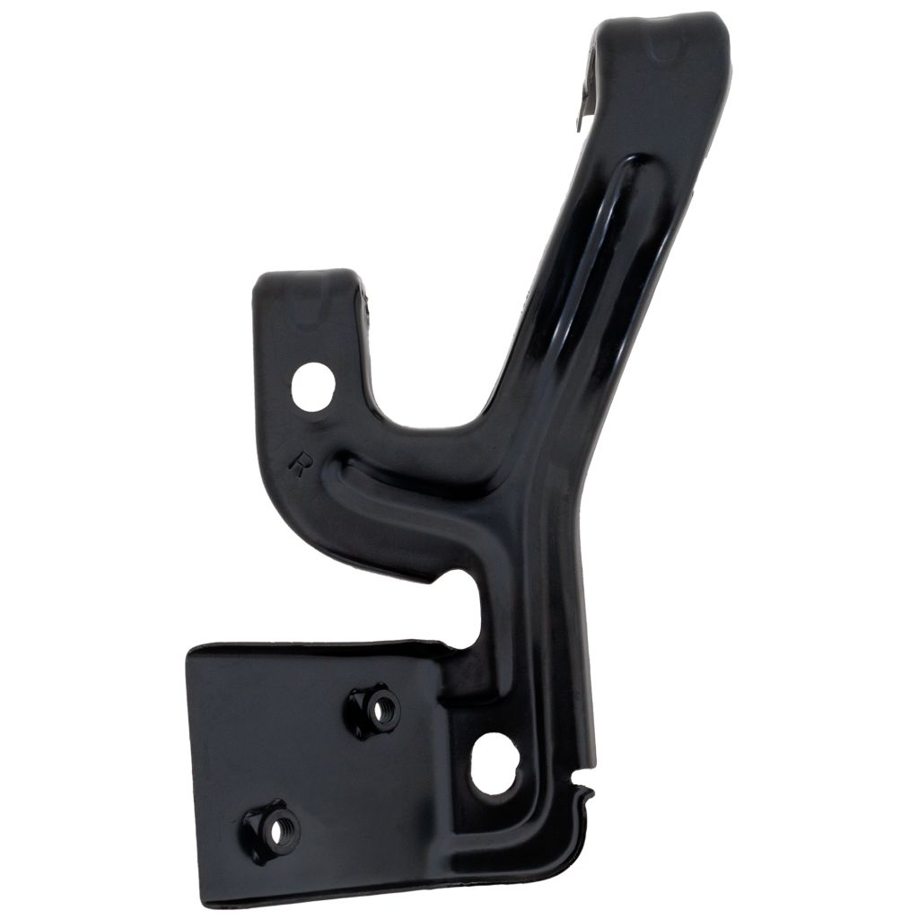 FORD TRUCKS & VANS EDGE FENDER BRACKET RIGHT (Passenger Side) OEM#7T4Z16C198A 2011-2014 PL#FO1245112