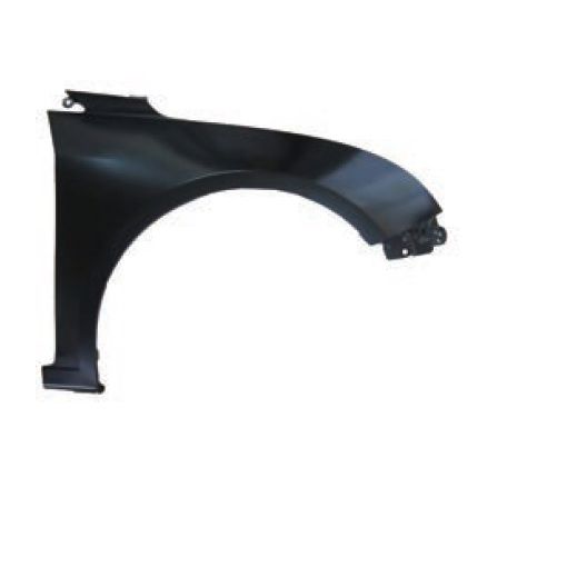 CHEVROLET CRUZE / CRUZE LIMITED FENDER RIGHT (Passenger Side) OEM#95092195 2011-2016 PL#GM1241370