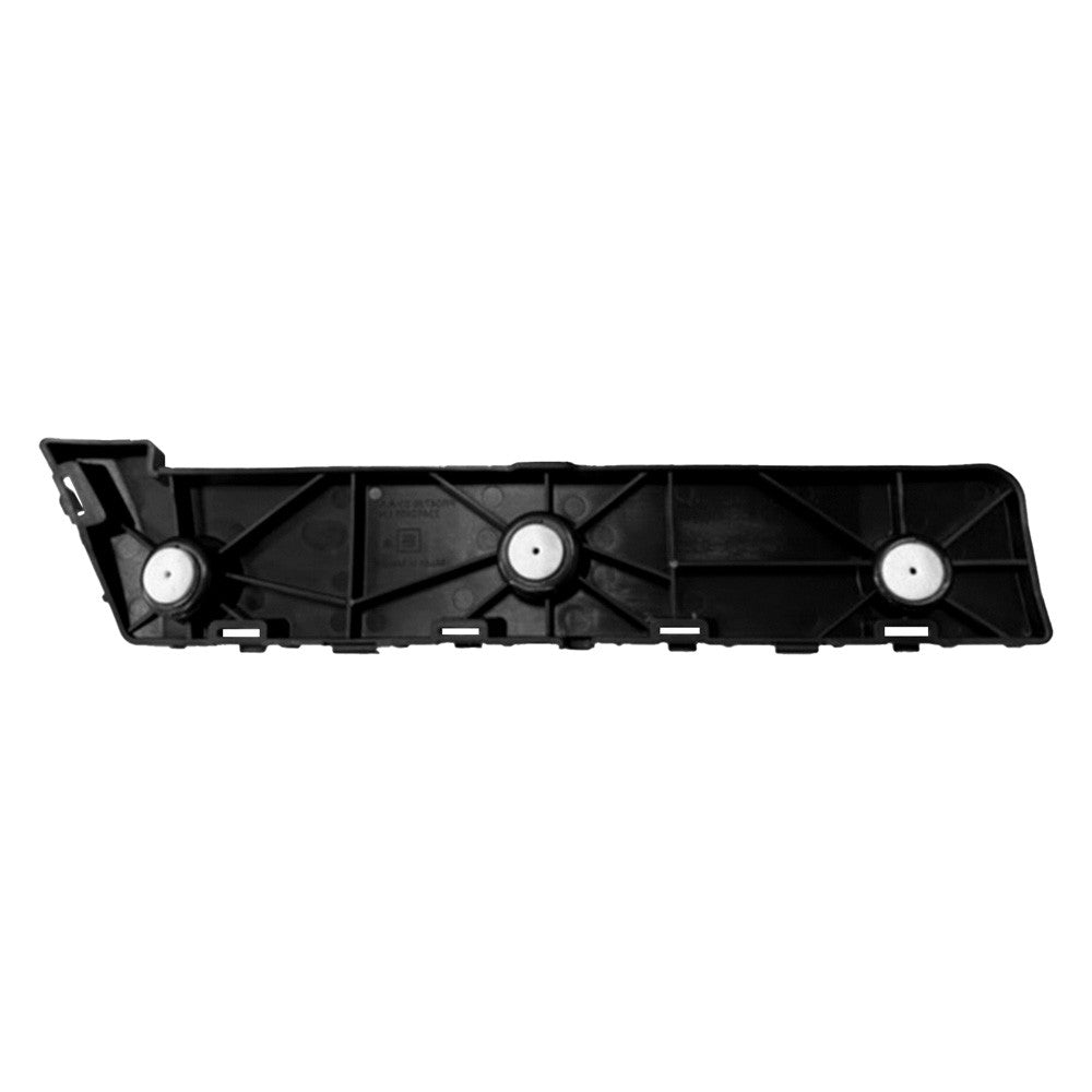 GM TRUCKS & VANS TERRAIN/TERRAIN DENALI (GMC) REAR BUMPER COVER UPPER RETAINER RIGHT (Passenger Side) OEM#23462456 2018-2024 PL#GM1143121