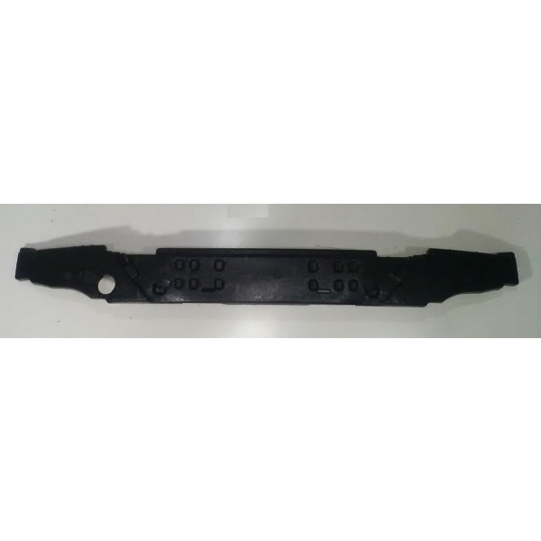 GENESIS G80 FRONT BUMPER ABSORBER OEM#86520B1100 2017 PL#HY1070177