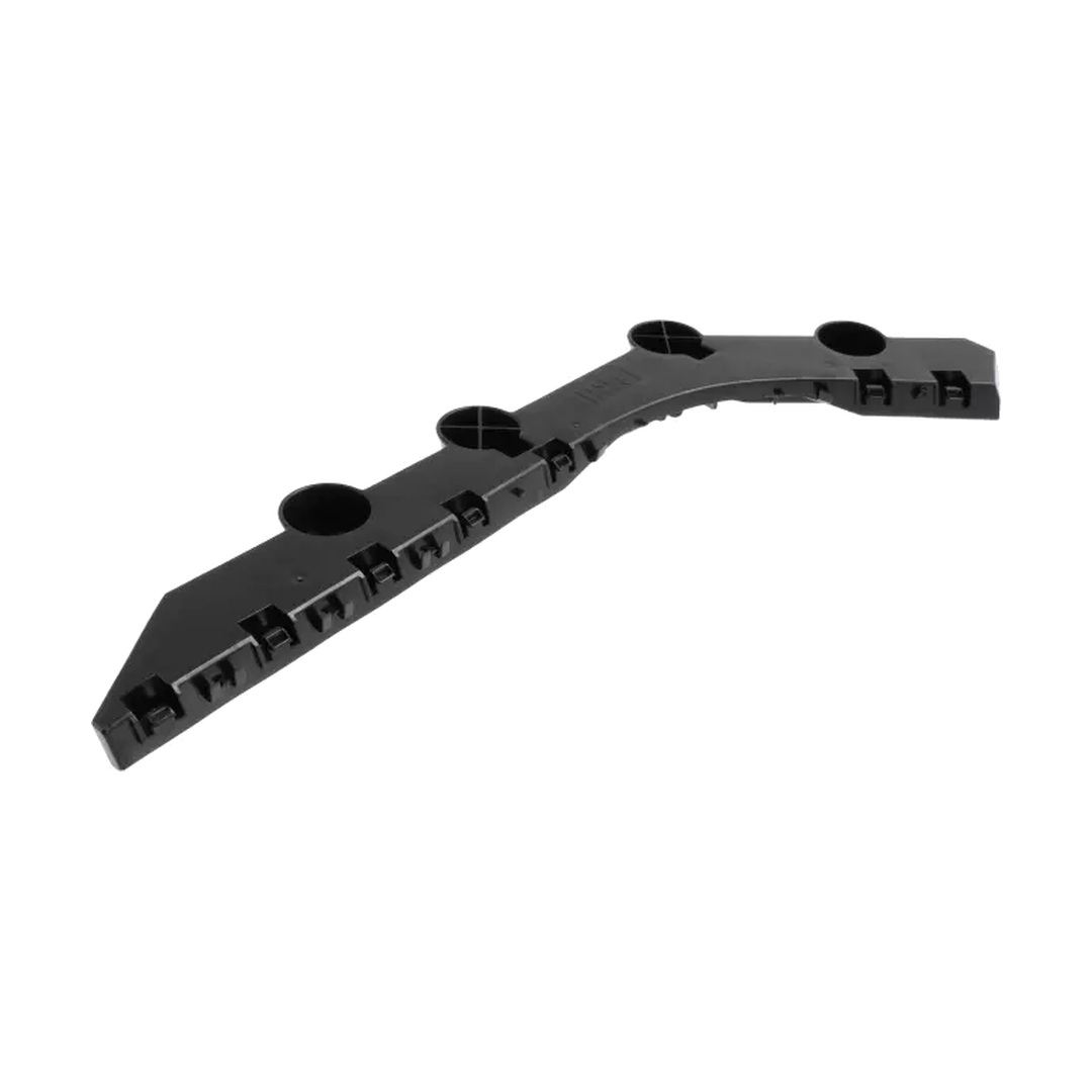 NISSAN MAXIMA REAR BUMPER COVER RETAINER RIGHT (Passenger Side) (PLASTIC) OEM#852204RA0A 2016-2023 PL#NI1143112