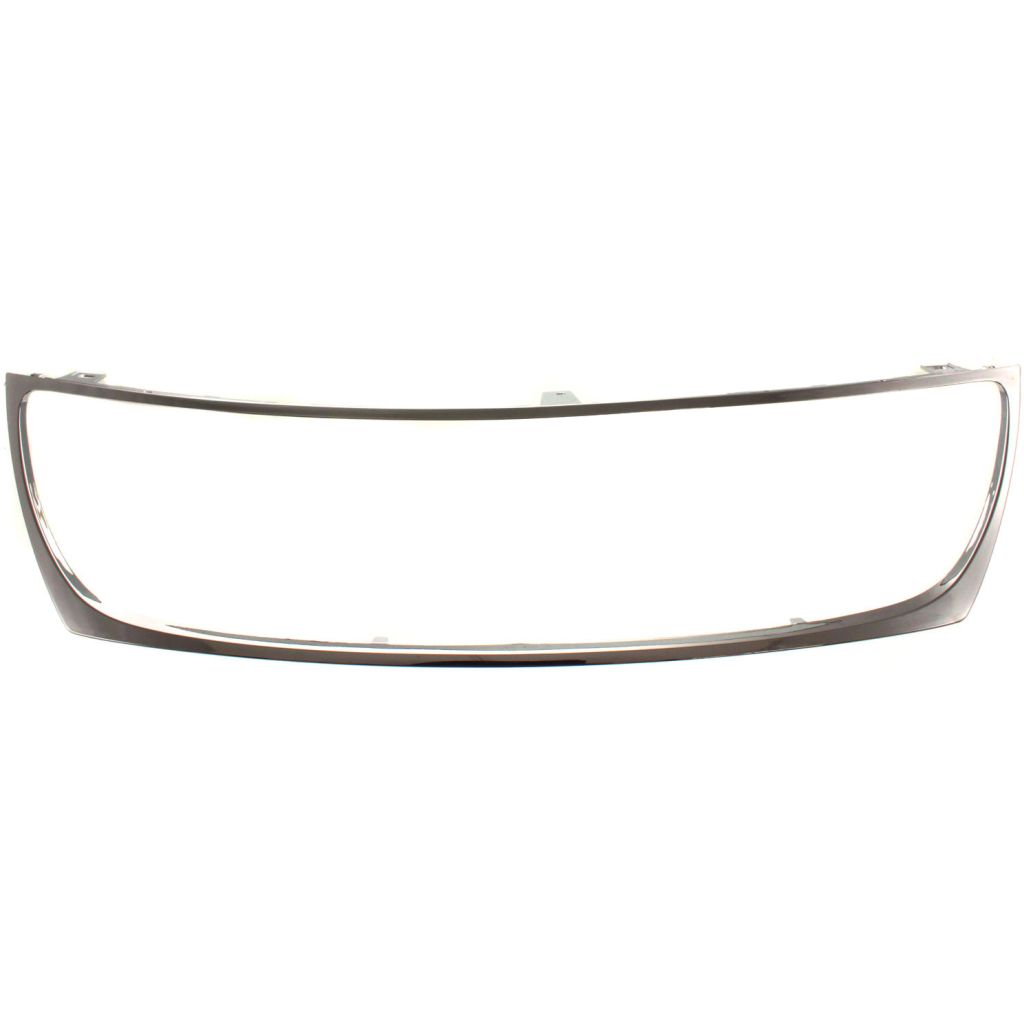 LEXUS GS 450h GRILLE MLDG CHROME OEM#5271130231 2007 PL#LX1210101