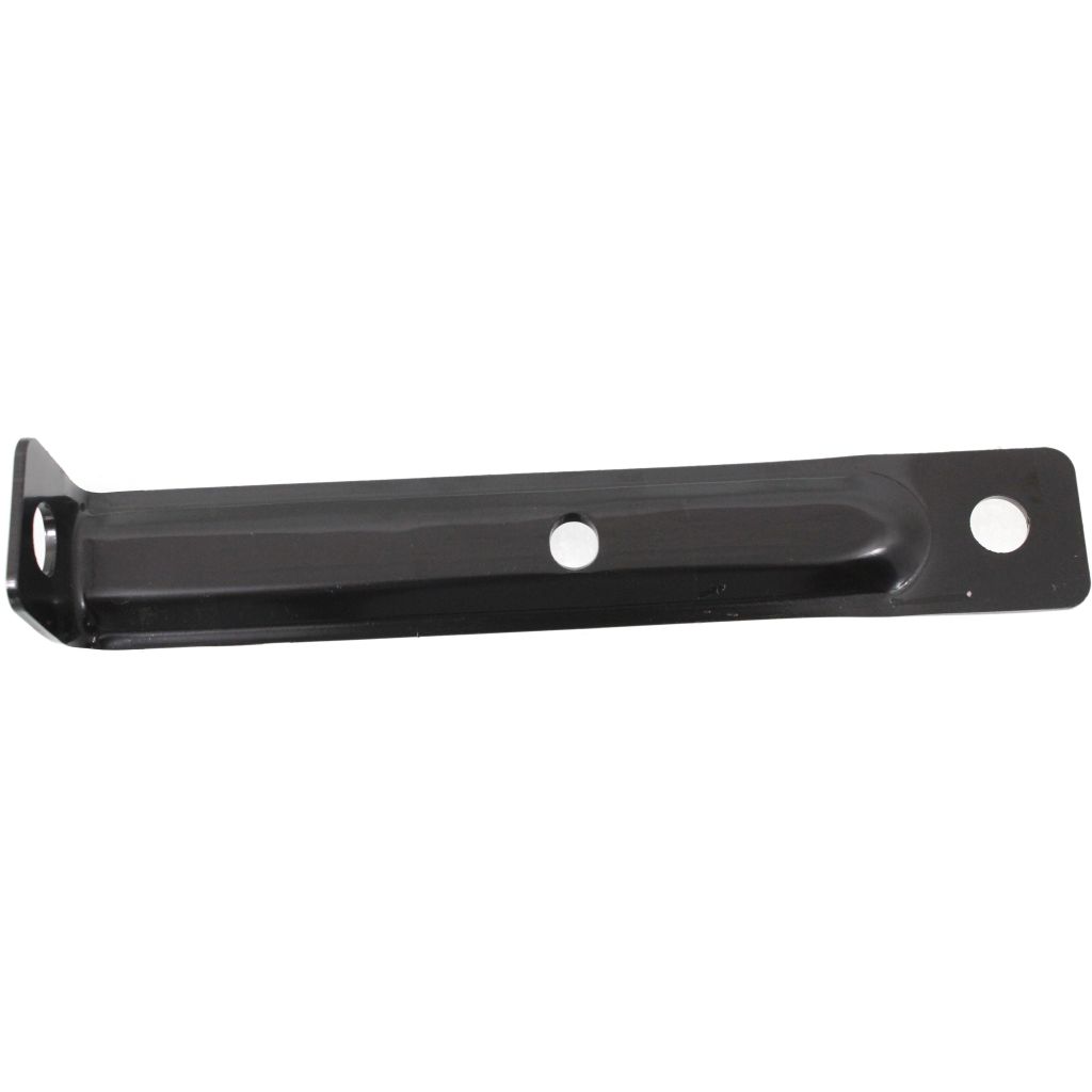 FORD TRUCKS & VANS FORD/PU (F150) SVT RAPTOR REAR BUMPER SIDE SUPPORT BRACKET RIGHT (Passenger Side)=LH OEM#9L3Z17787A 2010-2014 PL#FO1162100