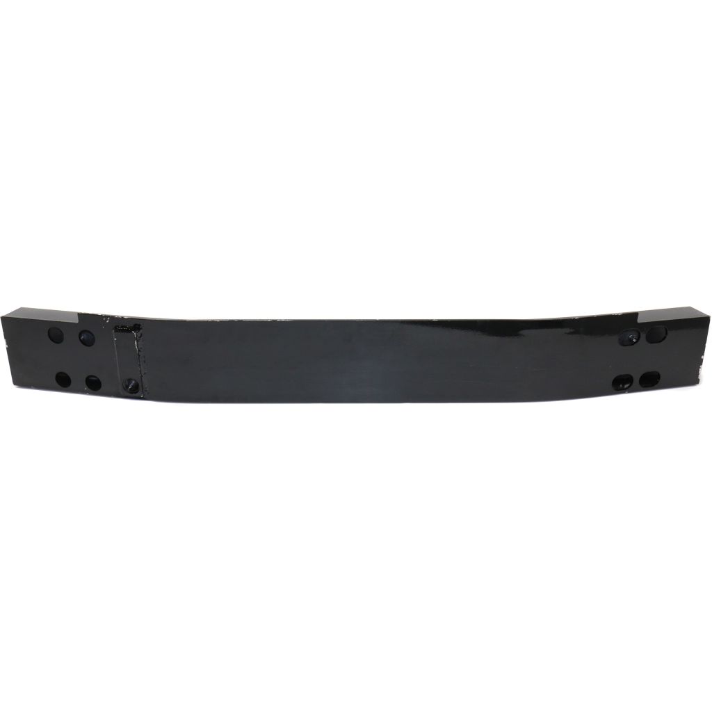 INFINITI Q50 FRONT BUMPER REINFORCEMENT (ALUMINUM) OEM#620304GA0A 2014-2024 PL#IN1006154
