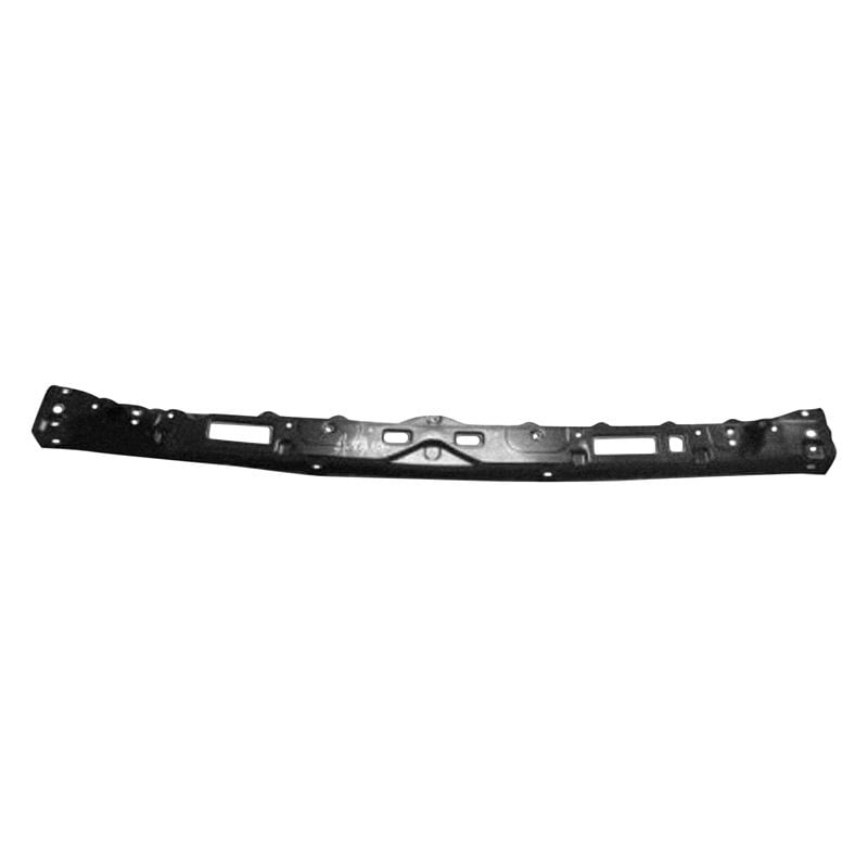TOYOTA TUNDRA FRONT BUMPER RETAINER CENTER (PLASTIC BMP TYPE) OEM#525210C040 2007-2013 PL#TO1010101