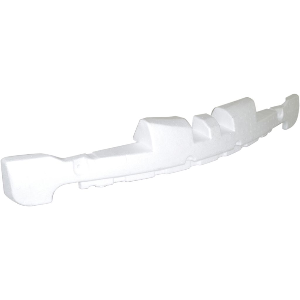 MAZDA MAZDA6 FRONT BUMPER ABSORBER (W/O TURBO) OEM#GP7A50111 2006-2008 PL#MA1070106