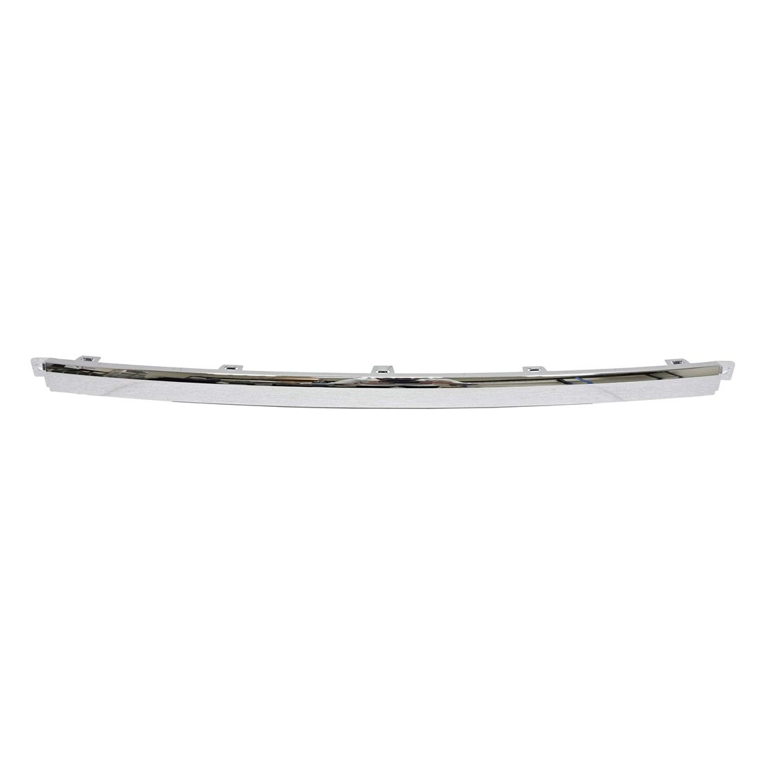 2022-2024 JEEP GRAND CHEROKEE Rear bumper molding OEM# 6UR33SZ0AA PL# CH1144137