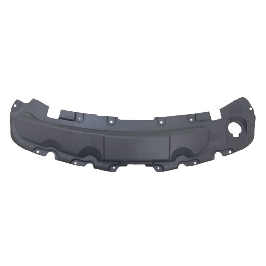 GM TRUCKS & VANS TRAVERSE /TRAVERSE LIMITED RADIATOR SUPPORT TOP COVER OEM#23117555 2018-2024 PL#GM1224162