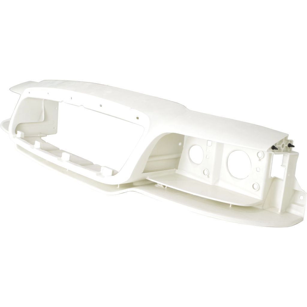 FORD CROWN VICTORIA HEADER PANEL OEM#6W7Z8190A 1998-2011 PL#FO1220209
