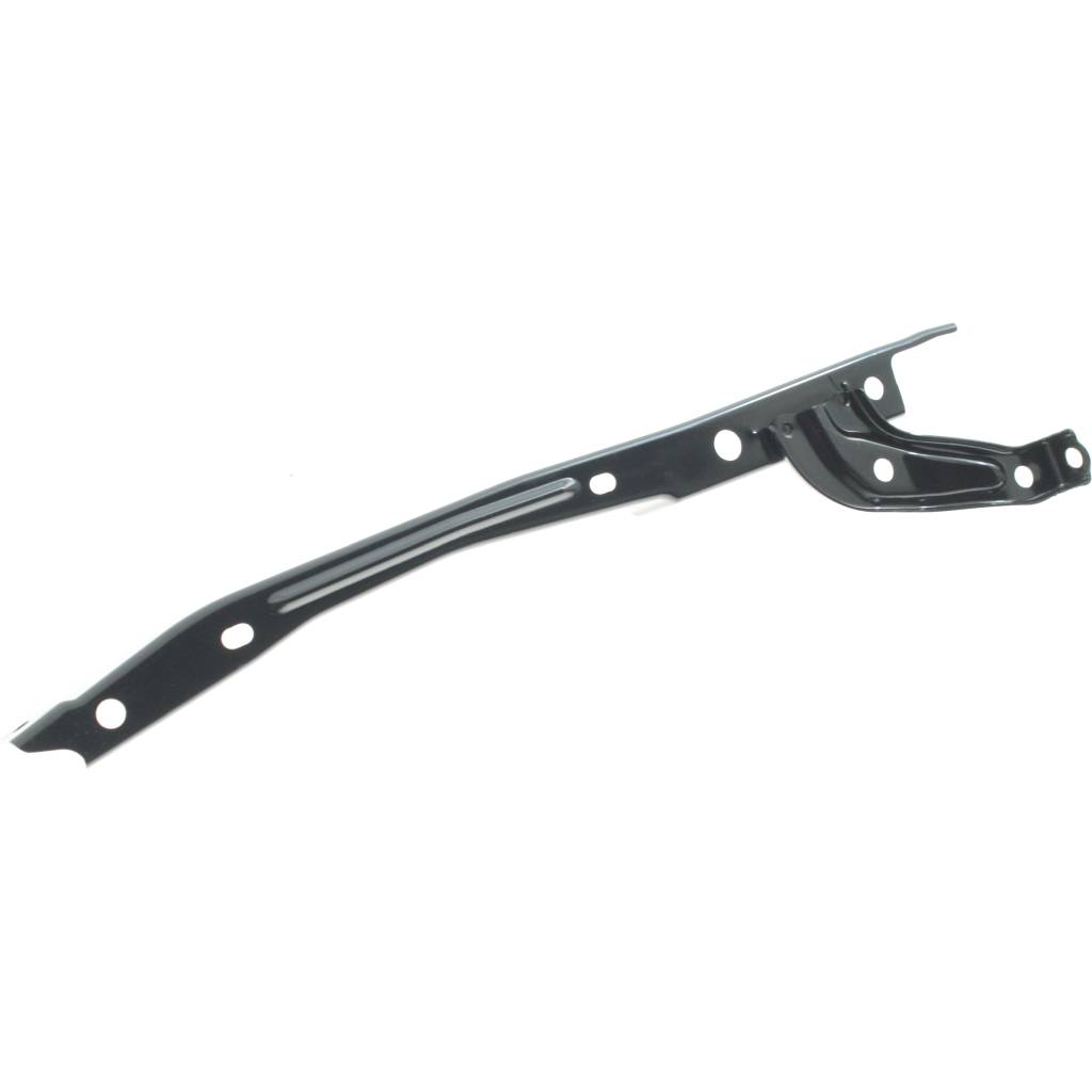 LEXUS ES 350 HOOD LATCH SUPPORT OEM#5320833060 2013-2015 PL#LX1233105