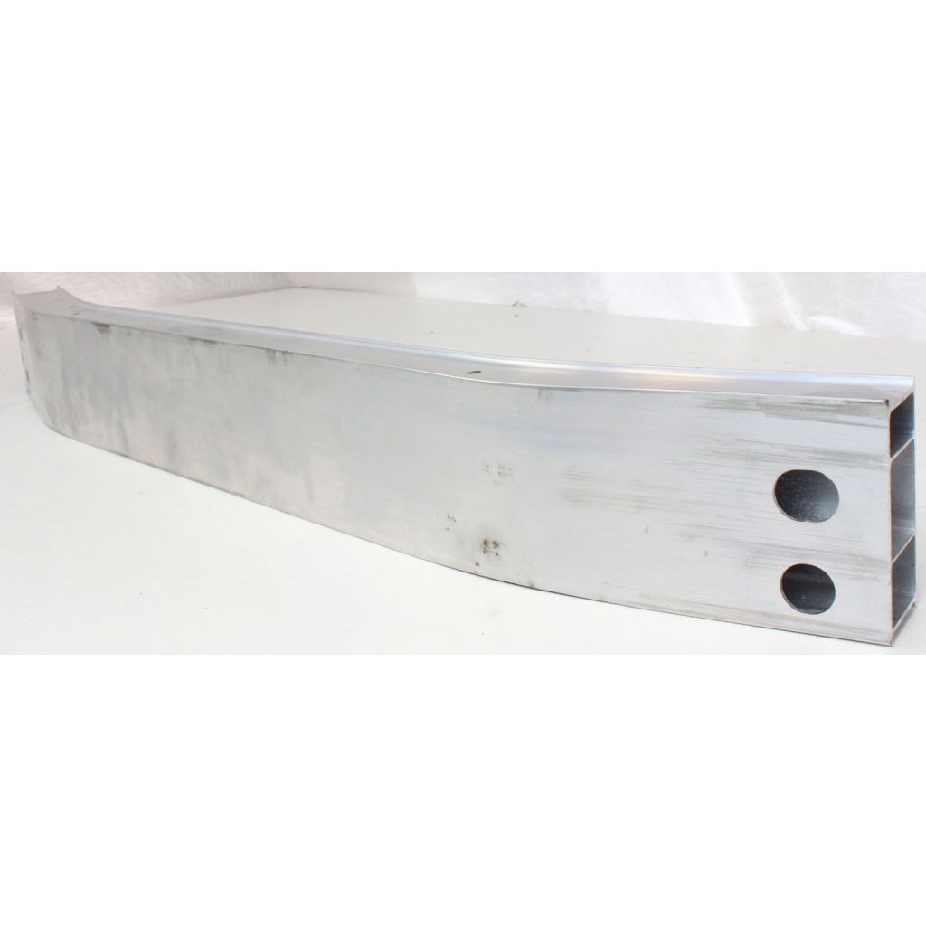 PONTIAC VIBE FRONT BUMPER REINF (ALUM) OEM#19183890 2009-2010 PL#GM1006654