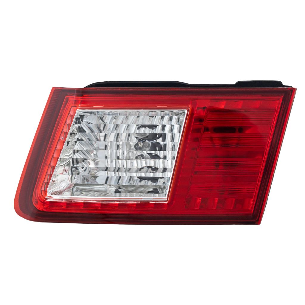 ACURA TSX SEDAN BACKUP LAMP ASSY RIGHT (Passenger Side) OEM#34150TL2A01 2009-2010 PL#AC2803110