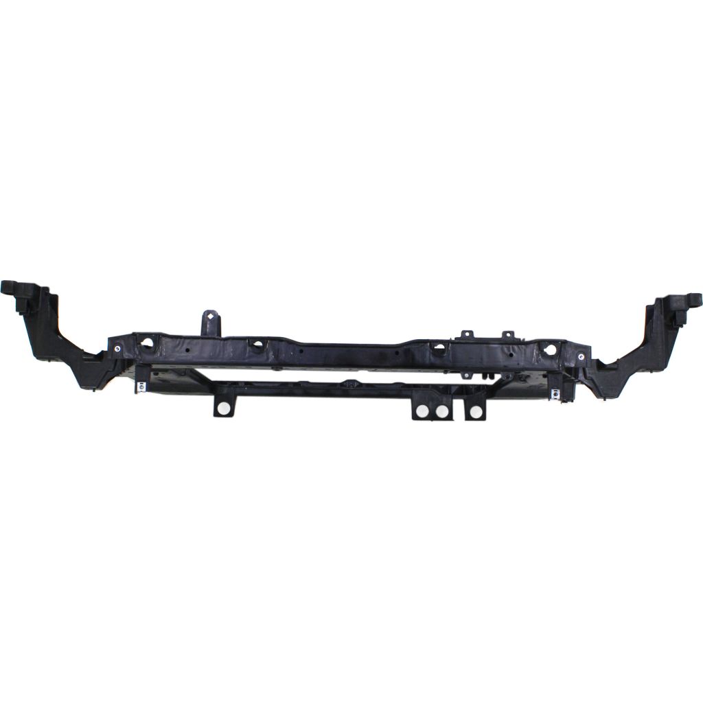 HYUNDAI TUCSON RADIATOR SUPPORT ASSY**CAPA** OEM#641012S000 2010-2015 PL#HY1225165C
